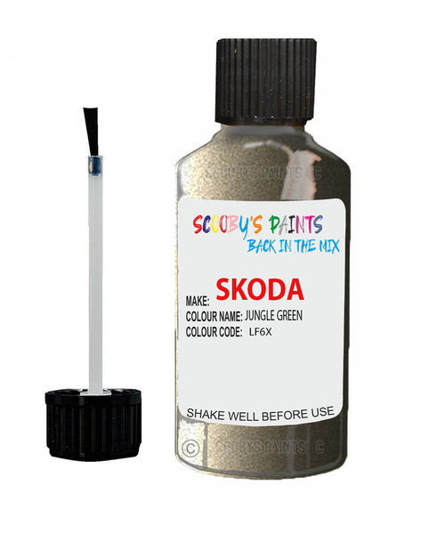 mazda 6 brilliant black aerosol spray car paint clear lacquer px Scratch Stone Chip Repair 