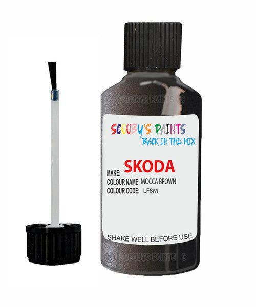 mazda 6 black aerosol spray car paint clear lacquer a2x Scratch Stone Chip Repair 