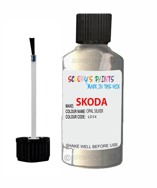 mazda 2 black sapphire aerosol spray car paint clear lacquer pm5 Scratch Stone Chip Repair 