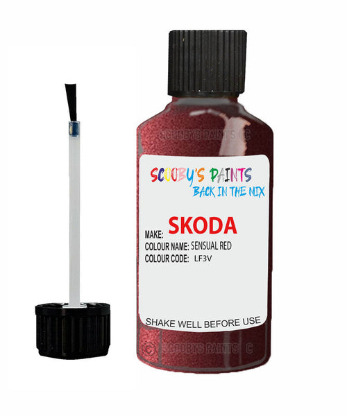 mazda cx9 blue reflex aerosol spray car paint clear lacquer 42b Scratch Stone Chip Repair 