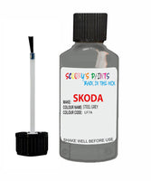 mazda cx3 arctic white cle aerosol spray car paint clear lacquer a4d Scratch Stone Chip Repair 