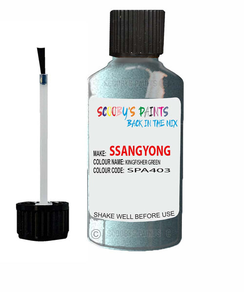 suzuki samurai saturn black 86 car aerosol spray paint with lacquer 1990 2000 Scratch Stone Chip Repair 