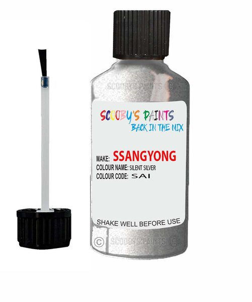 suzuki apv superior white 26u car aerosol spray paint with lacquer 1990 2017 Scratch Stone Chip Repair 