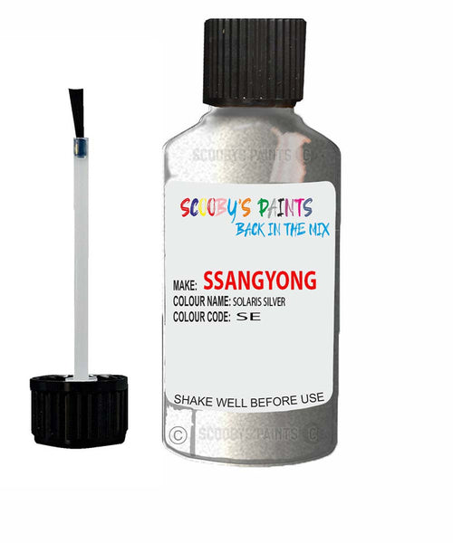 suzuki sx4 titanium grey dh car aerosol spray paint with lacquer 2014 2014 Scratch Stone Chip Repair 