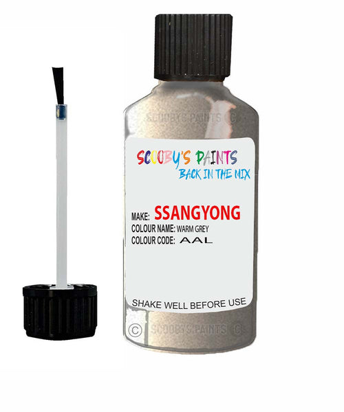 suzuki splash white 1lc car aerosol spray paint with lacquer 1999 2013 Scratch Stone Chip Repair 