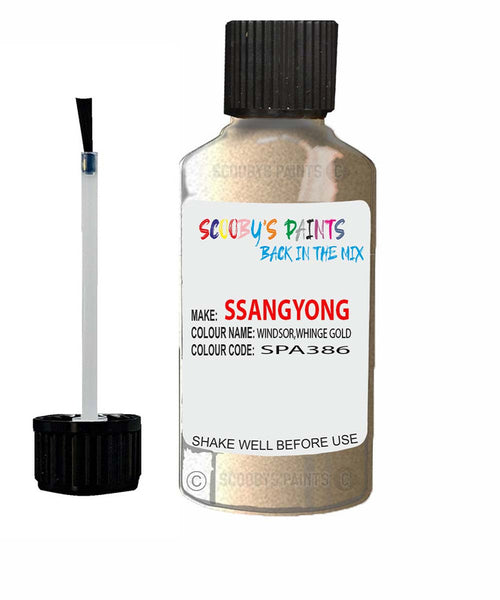 suzuki xl7 white 1lc car aerosol spray paint with lacquer 1999 2013 Scratch Stone Chip Repair 