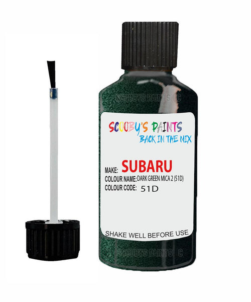 ssangyong musso silky white wak touch up paint Scratch Stone Chip Repair 