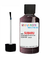 ssangyong musso solaris silver se touch up paint Scratch Stone Chip Repair 