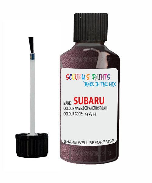 ssangyong musso solaris silver se touch up paint Scratch Stone Chip Repair 
