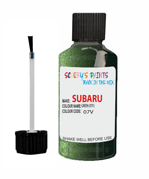 ssangyong istana solaris silver se touch up paint Scratch Stone Chip Repair 