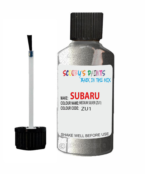 ssangyong rodius silky white wak touch up paint Scratch Stone Chip Repair 