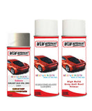 subaru impreza sunlight gold opal d6h car aerosol spray paint with lacquer 2008 2015 With primer anti rust undercoat protection
