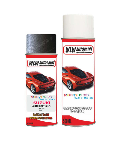 honda civic med red r75p 3 car aerosol spray paint with lacquer 1990 1992 Scratch Stone Chip Repair 