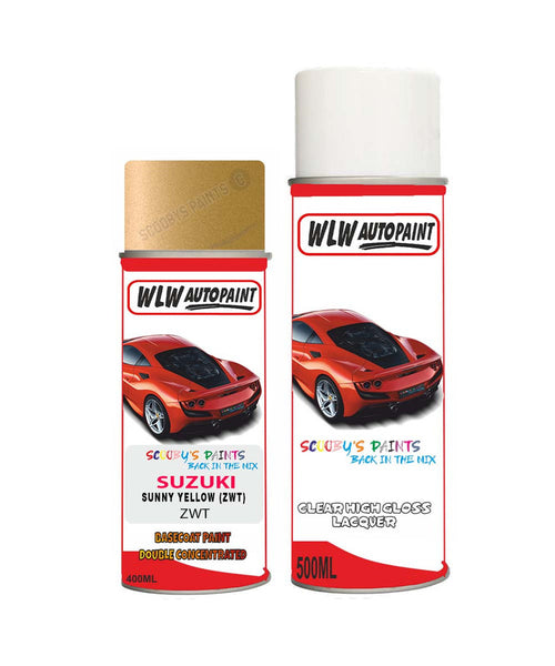 honda accord radiant red r569m car aerosol spray paint with lacquer 2018 2018 Scratch Stone Chip Repair 