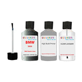 lacquer clear coat bmw X6 Tasman Code Wa81 Touch Up Paint Scratch Stone Chip