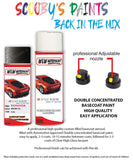 toyota corolla dark gray 136 aerosol spray paint and lacquer 1990 1991