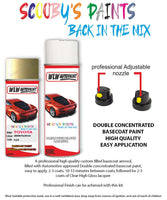 toyota corolla greenish yellow 569 aerosol spray paint and lacquer 1991 2002