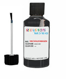 volkswagen touran urano grey code li7f touch up paint 2001 2019 Scratch Stone Chip Repair 