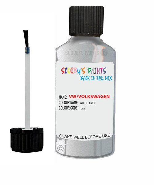 HONDA HR-V / HRV GEN 1 Touch Up Pen 2in1 Pen & Brush Scratch Repair Car Paint Remover Tool Fix Cat Calar Kereta Aikka I.141092636 HONDA HR-V / HRV GEN 1 Touch Up Pen 2in1 Pen & Brush Scratch Repair Car Paint Remover Tool Fix Cat Calar Kereta Aikka I.141092636