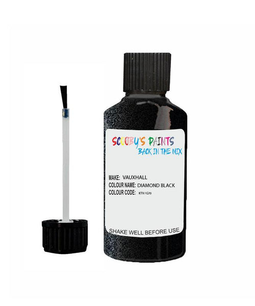 Spectral Paints U8555 Spray Kit For Cadillac – Black Paint, Primer & Clear Coat