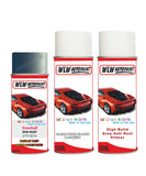 vauxhall astra iron heart aerosol spray car paint clear lacquer 21t 3cu With primer anti rust undercoat protection