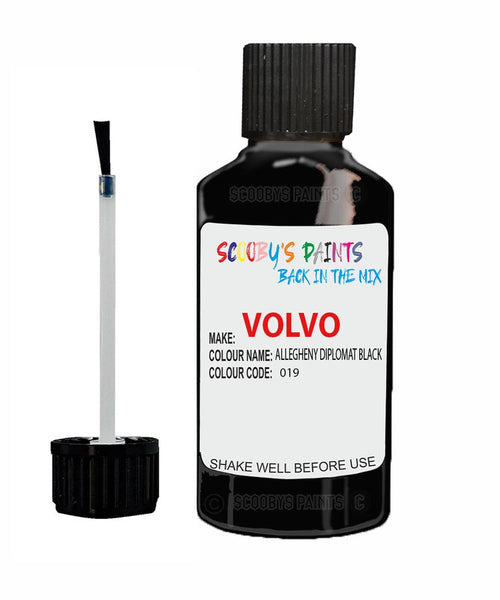 pvc plastic modelling air brush heat resistant signal blue touch up paint ral5005 Scratch Stone Chip Repair 