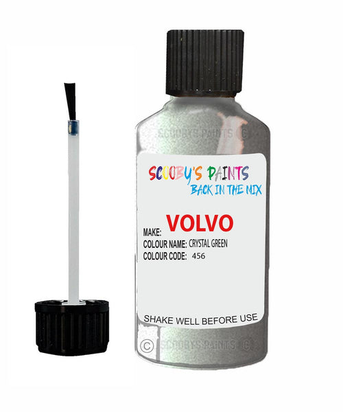 pvc plastic modelling air brush heat resistant peacock blue touch up paint bs381 103 Scratch Stone Chip Repair 