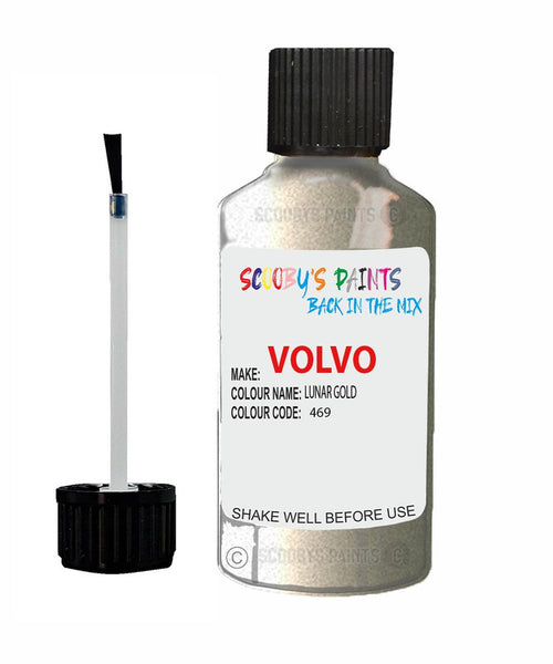 pvc plastic modelling air brush heat resistant oriental blue touch up paint bs381 174 Scratch Stone Chip Repair 