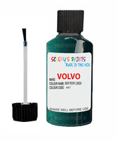 pvc plastic modelling air brush heat resistant sky blue touch up paint ral5015 Scratch Stone Chip Repair 