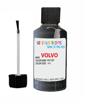 pvc plastic modelling air brush heat resistant stone grey touch up paint ral7030 Scratch Stone Chip Repair 