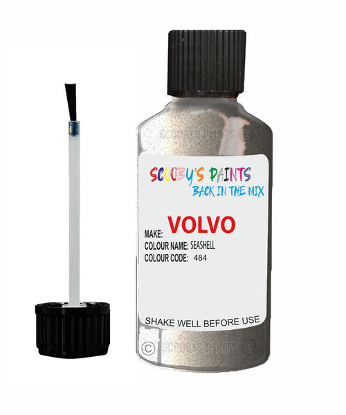 pvc plastic modelling air brush heat resistant anthracite grey touch up paint ral7016 Scratch Stone Chip Repair 