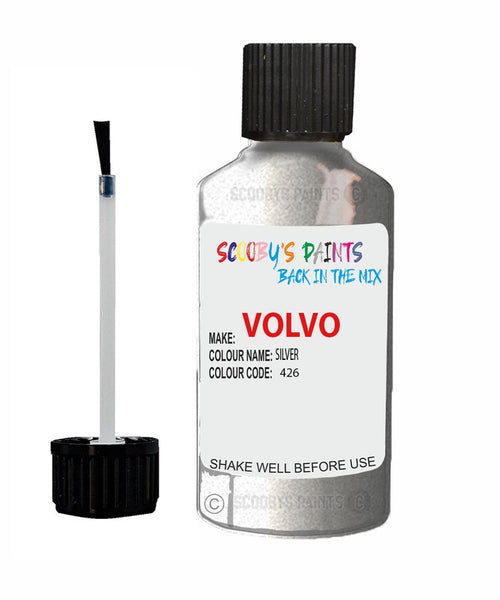 pvc plastic modelling air brush heat resistant steel blue touch up paint ral5013 Scratch Stone Chip Repair 