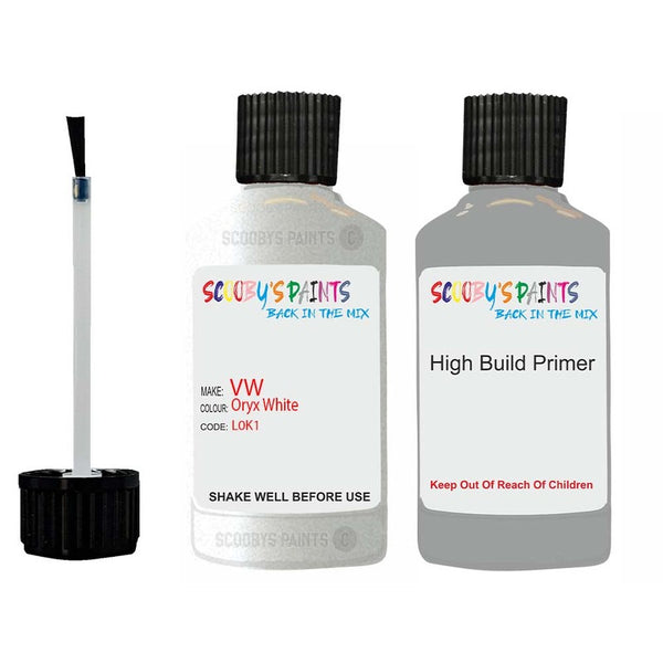 Polisseuse Sans Fil Strong Drill Dental Electric Brushless Micromotor QZ60+107double Lip Electronic Polisseuse Sans Fil Strong Drill Dental Electric Brushless Micromotor QZ60+107double Lip Electronic
