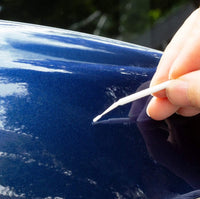Extra Fine Paint Application Spear Tips x 5